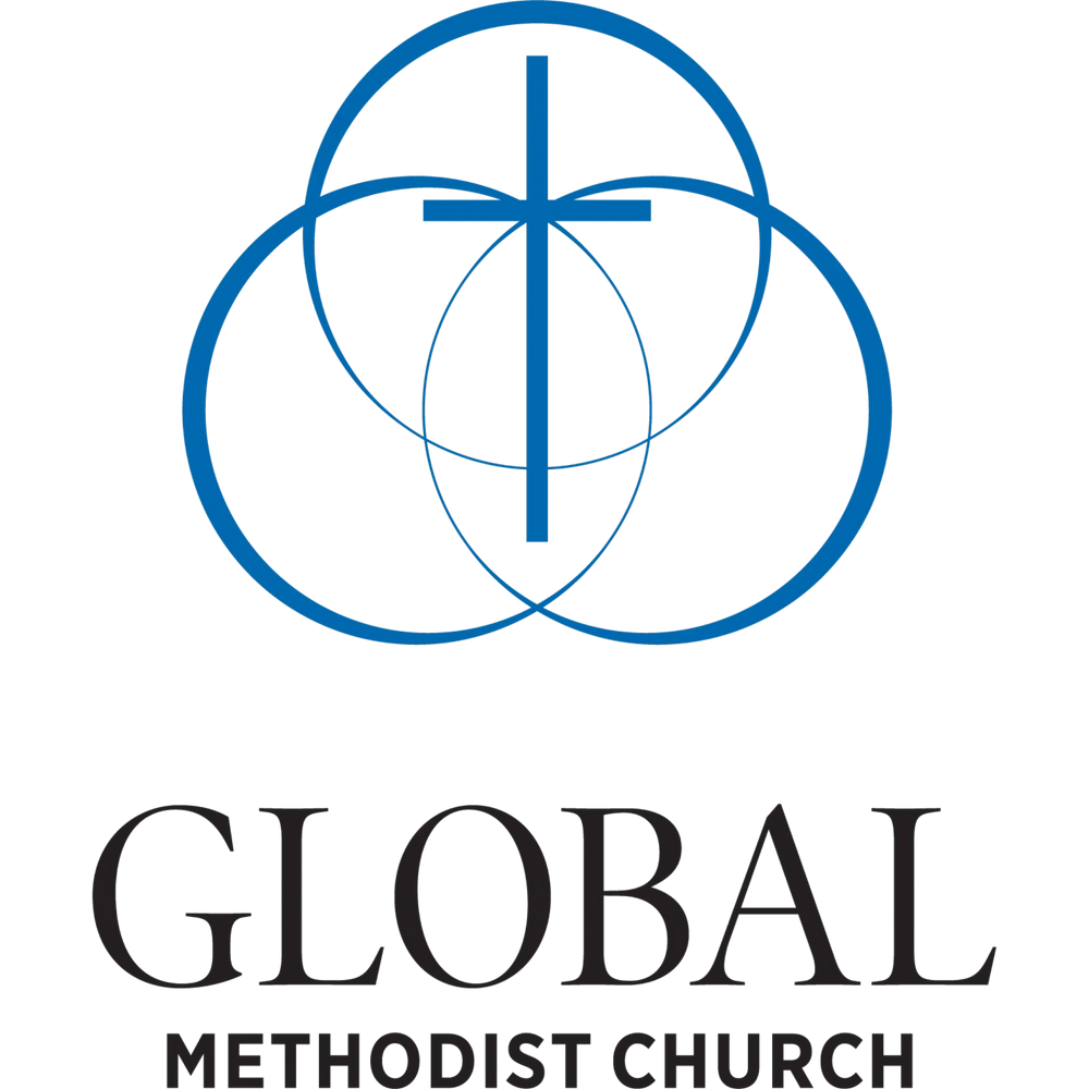 Global Methodist Church