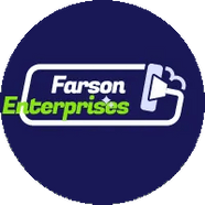 Farson Enterprises