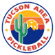 Tucson Area Pickleball (TAP)
