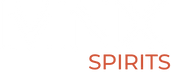 MNX SPIRITS