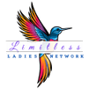 Limitless Ladies Network