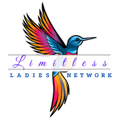 Limitless Ladies Network