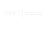 DP Maritime