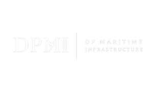 DP Maritime