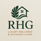 Welcome to RHG - Your Pahoa Property Management Experts!