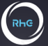 Welcome to RHG - Your Pahoa Property Management Experts!