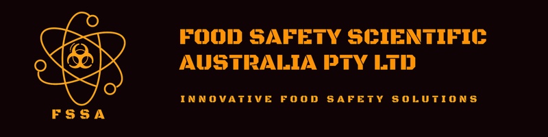 FOOD SAFETY SCIENTIFIC AUSTRALIA PTY LTD