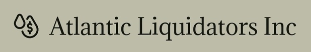Atlantic Liquidators Inc