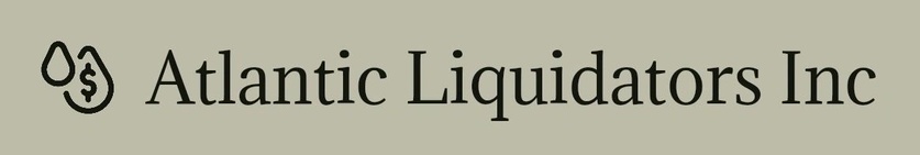 Atlantic Liquidators Inc
