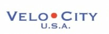 Velo City USA