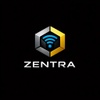Zentra Technologies