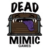 Dead Mimic Games