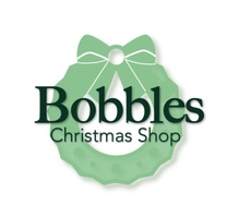 Bobbles Christmas Shop