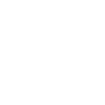 Simple Source Digital