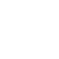 Simple Source Digital