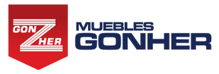 Muebles Gonher