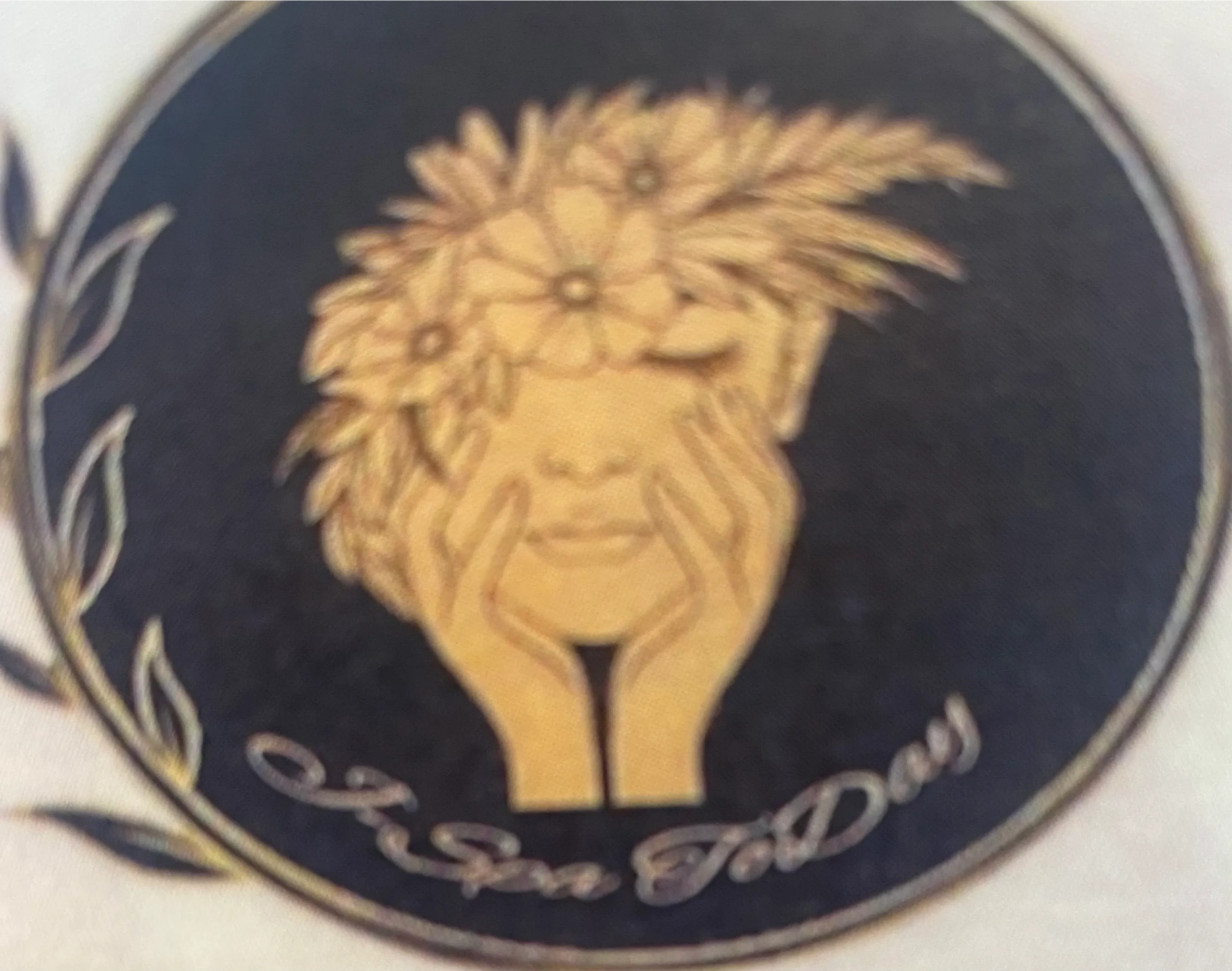 J-Spa Today logo