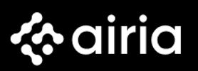 Your enterprise AI orchestration and security platform
