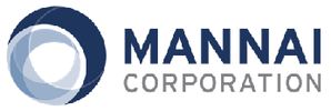 Mannai Corporation QPSC is a leading Qatari conglomerate in Trade & Services, diversified across Aut