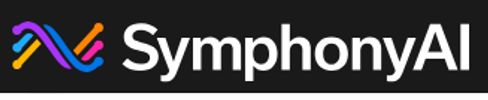 SymphonyAI ITSM is an enterprise-grade platform leveraging Generative and Predictive AI to automate 