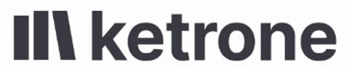 Ketrone deploys proprietary legal AI across every layer of your firm. Client intake, matter manageme