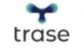 Manage projects, plan workers, communicate with supervisors, manage tasks, and track budgets in a co