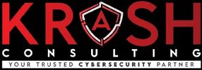 Protecting your business from threats and breaches with offensive strategies.