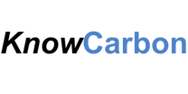 KNOWCARBON
