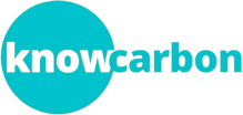 KNOWCARBON