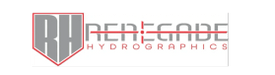 Renegade Hydrograhic LLC