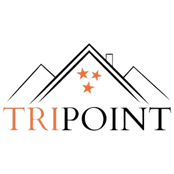 Tripoint Roofing