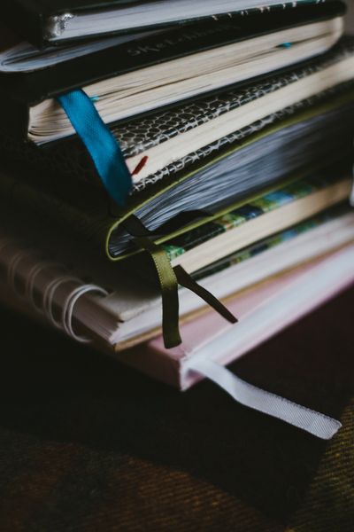 Foto di pure julia su Unsplash