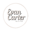 Evan Carter Band