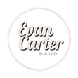 Evan Carter Band