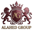 Alahed Group Free Zone