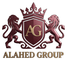Alahed Group Free Zone