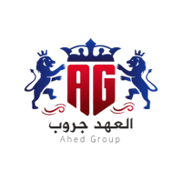 Your Business
