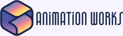 Animation Works