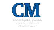 Contact Us For A Free Estimate Today!