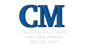 Contact Us For A Free Estimate Today!