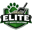 Elite Pet Waste Solutions