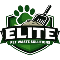 Elite Pet Waste Solutions