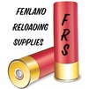 Fenland Reloading Supplies