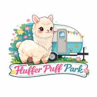 Fluffer Puff Park