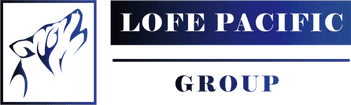 LoFe Pacific Group