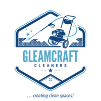 gleamcraftcleaners.com