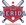 MAR MERIDA BASEBALL
