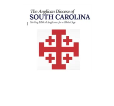 Anglican Diocese of South Carolina