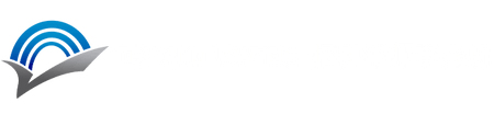 Toward  Lawyers 拓 澳 律 师 事 务 所