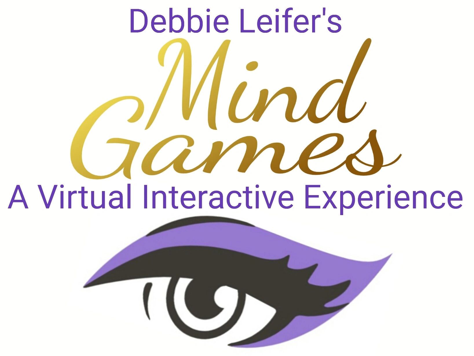Virtual Mentalism Show 